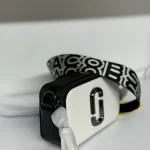 Marc jacobs snapshot - Görsel 3