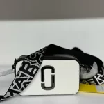 Marc jacobs snapshot - Görsel 4