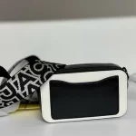 Marc jacobs snapshot