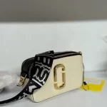 Marc jacobs snapshot - Görsel 4