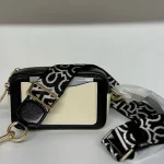 Marc jacobs snapshot - Görsel 2