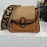Marc jacons j marc top handle