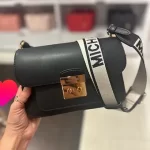 Michaelkors SLOAN BAG - Görsel 3