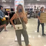 Michaelkors SLOAN BAG