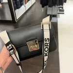 Michaelkors SLOAN BAG - Görsel 2