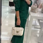 Michaelkors SLOAN BAG - Görsel 5