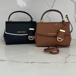 Michaelkors ava bag