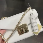 Michaelkors bag