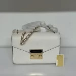 Michaelkors bag - Görsel 3