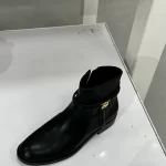 Michaelkors bot - Görsel 3