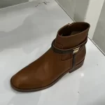 Michaelkors bot - Görsel 4