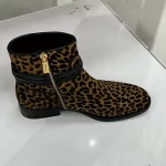 Michaelkors bot - Görsel 5