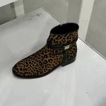 Michaelkors bot - Görsel 6