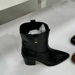 Michaelkors bot - Görsel 6