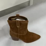 Michaelkors bot - Görsel 5