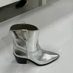 Michaelkors bot - Görsel 4