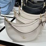 Coach Aria Bag - Görsel 9