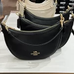 Coach Aria Bag - Görsel 7