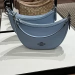 Coach Aria Bag - Görsel 6