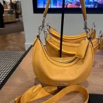 Coach Aria Bag - Görsel 3