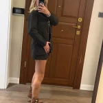 Barbour Ceket - Görsel 4