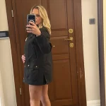 Barbour Ceket - Görsel 3