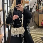 Coach Bag - Görsel 2