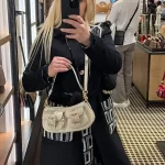 Coach Bag - Görsel 3