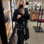 Coach Bag - Görsel 4