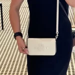 Coach Bag - Görsel 6