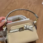 Coach Bag - Görsel 2