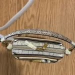 Coach Bag - Görsel 3