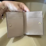 COACH CÜZDAN - Görsel 2