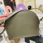 FURLA CLASSİC CROSSBODY - Görsel 4
