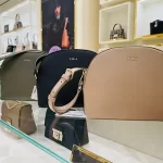 FURLA CLASSİC CROSSBODY - Görsel 5