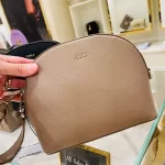 FURLA CLASSİC CROSSBODY - Görsel 3