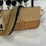 Marc Jacobs j marc