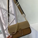 Marc Jacobs j marc - Görsel 3