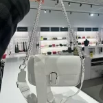 Marc jacobs j marc