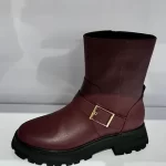 Michaelkors bot - Görsel 2