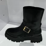 Michaelkors bot - Görsel 3