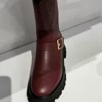 Michaelkors bot - Görsel 6