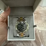 Michaelkors watch