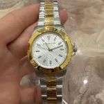 Michaelkors watch