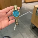MK7216 WOMEN WATCH