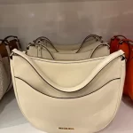 Michaelkors Dover bag - Görsel 6