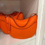 Michaelkors Dover bag - Görsel 5