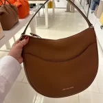 Michaelkors Dover bag - Görsel 4