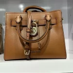 Michaelkors Hamilton