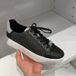 Michaelkors popy sneakers